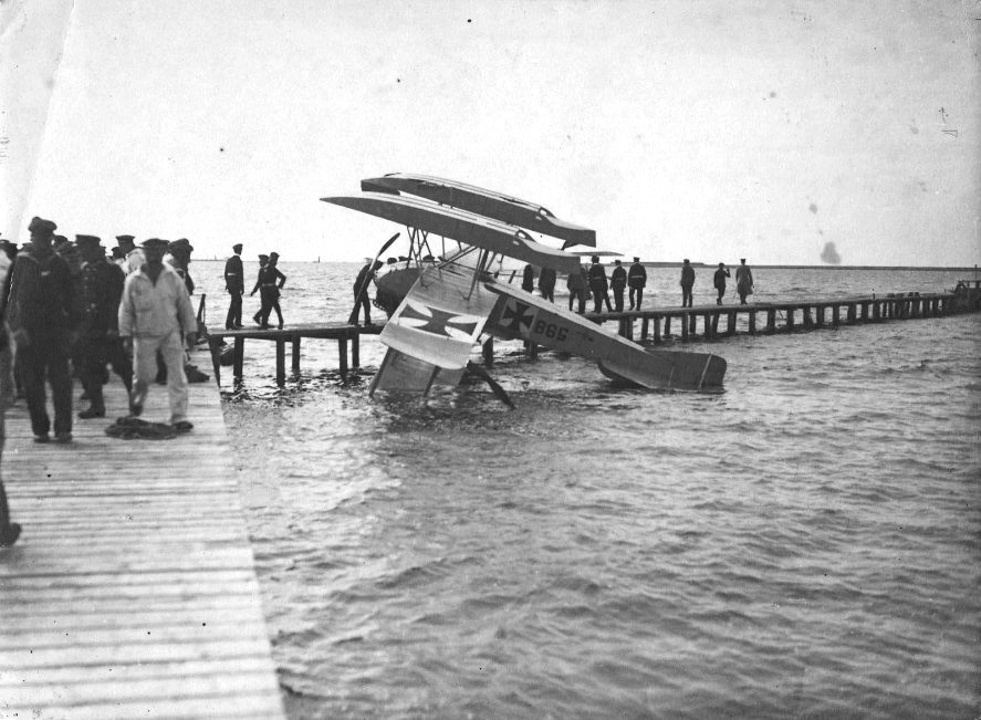 FF-33h