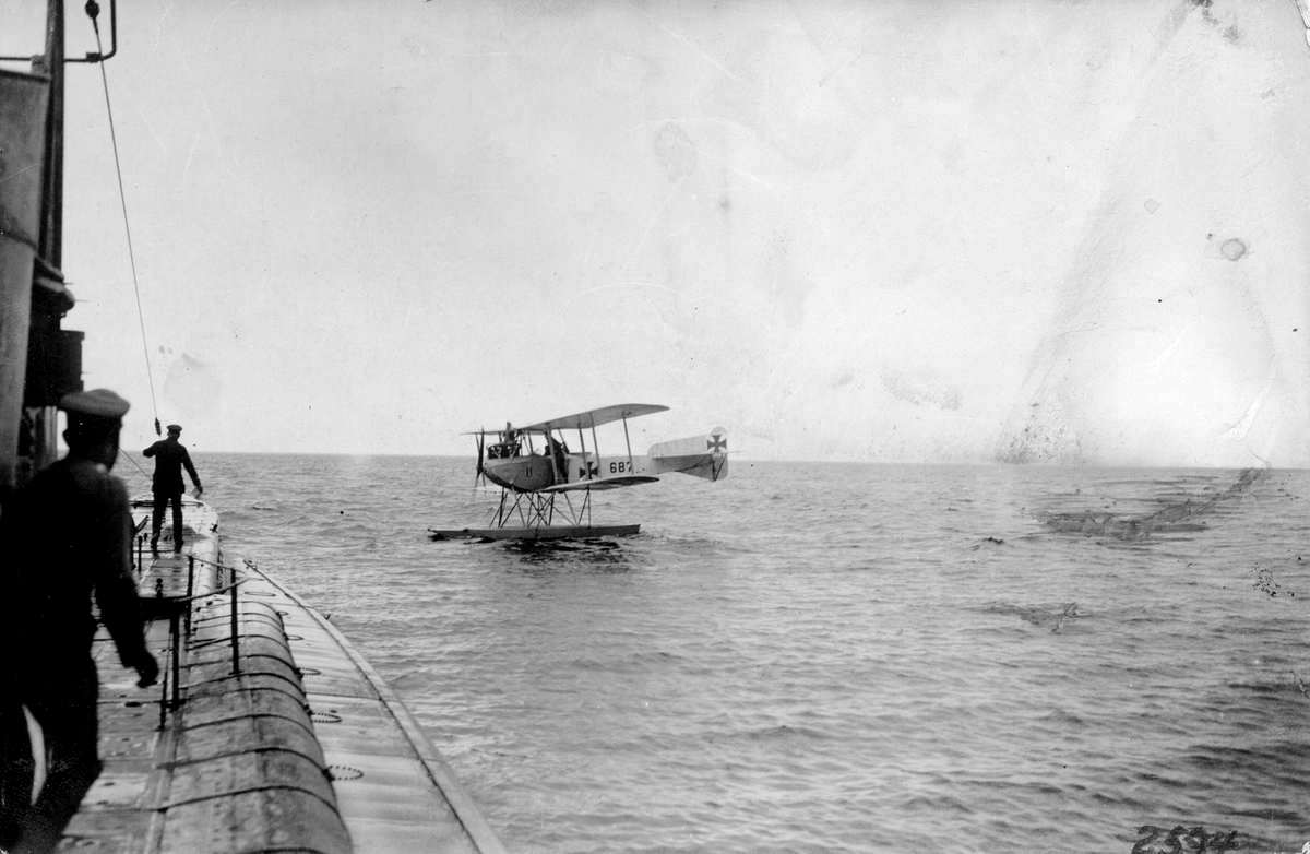 FF-33h