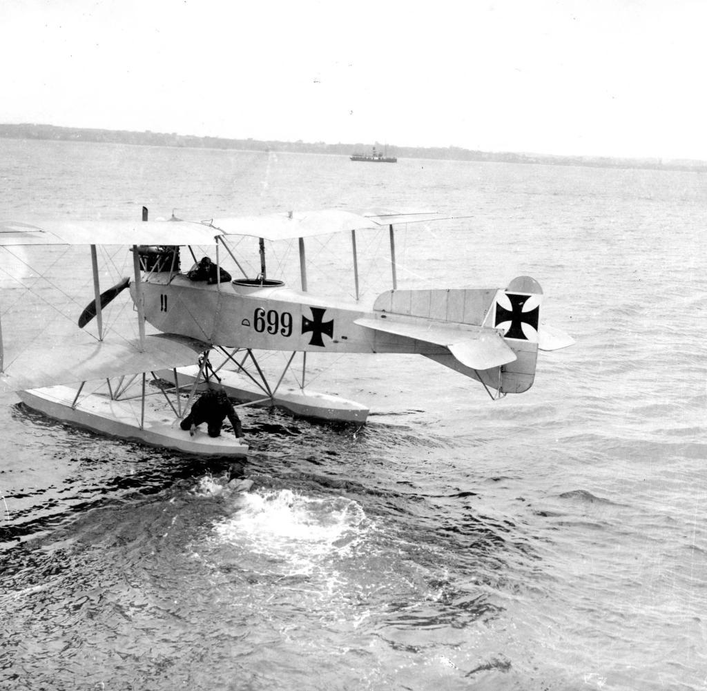 FF-33h