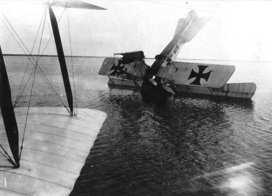 FF-33h