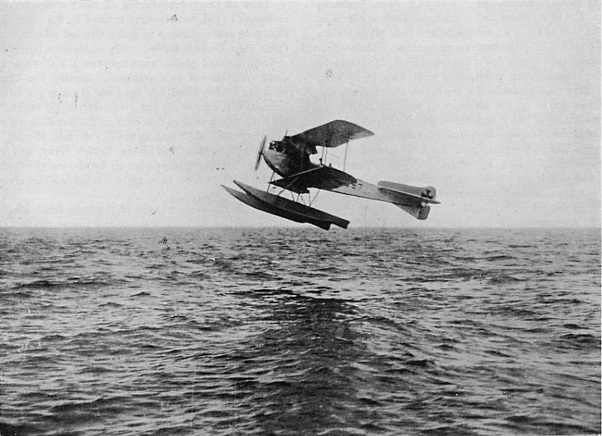 FF-33h