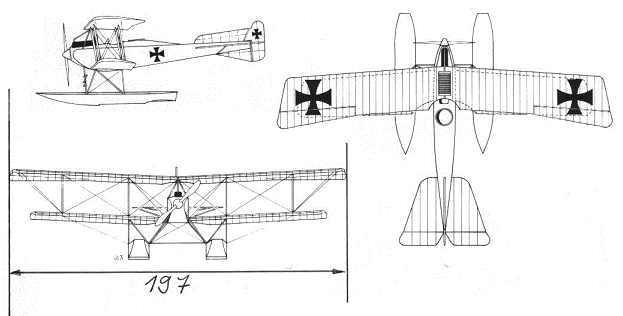 FF-33k
