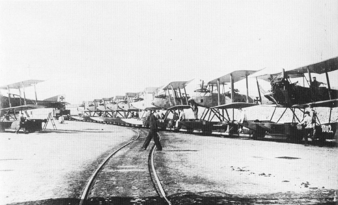FF-33l