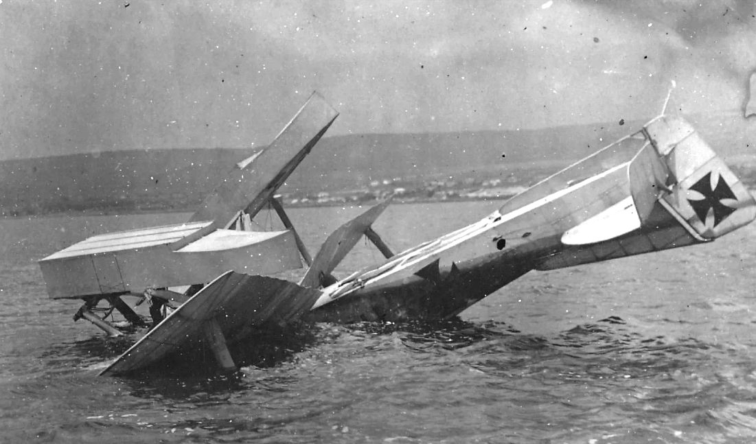 FF-33l