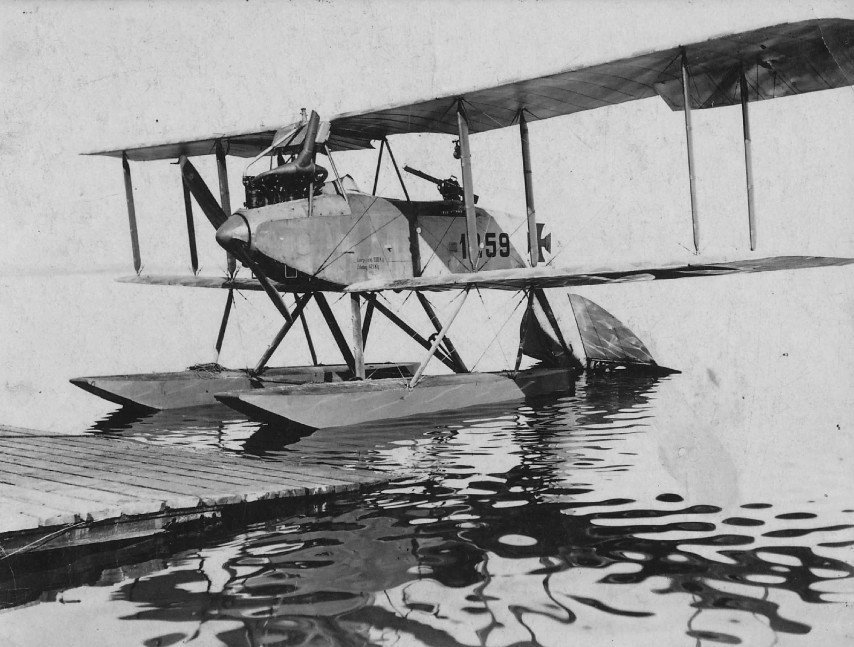 FF-33l