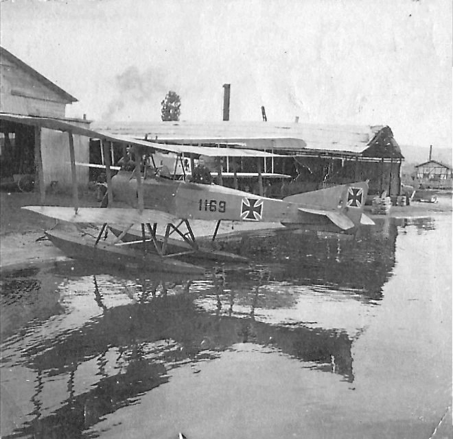 FF-33l