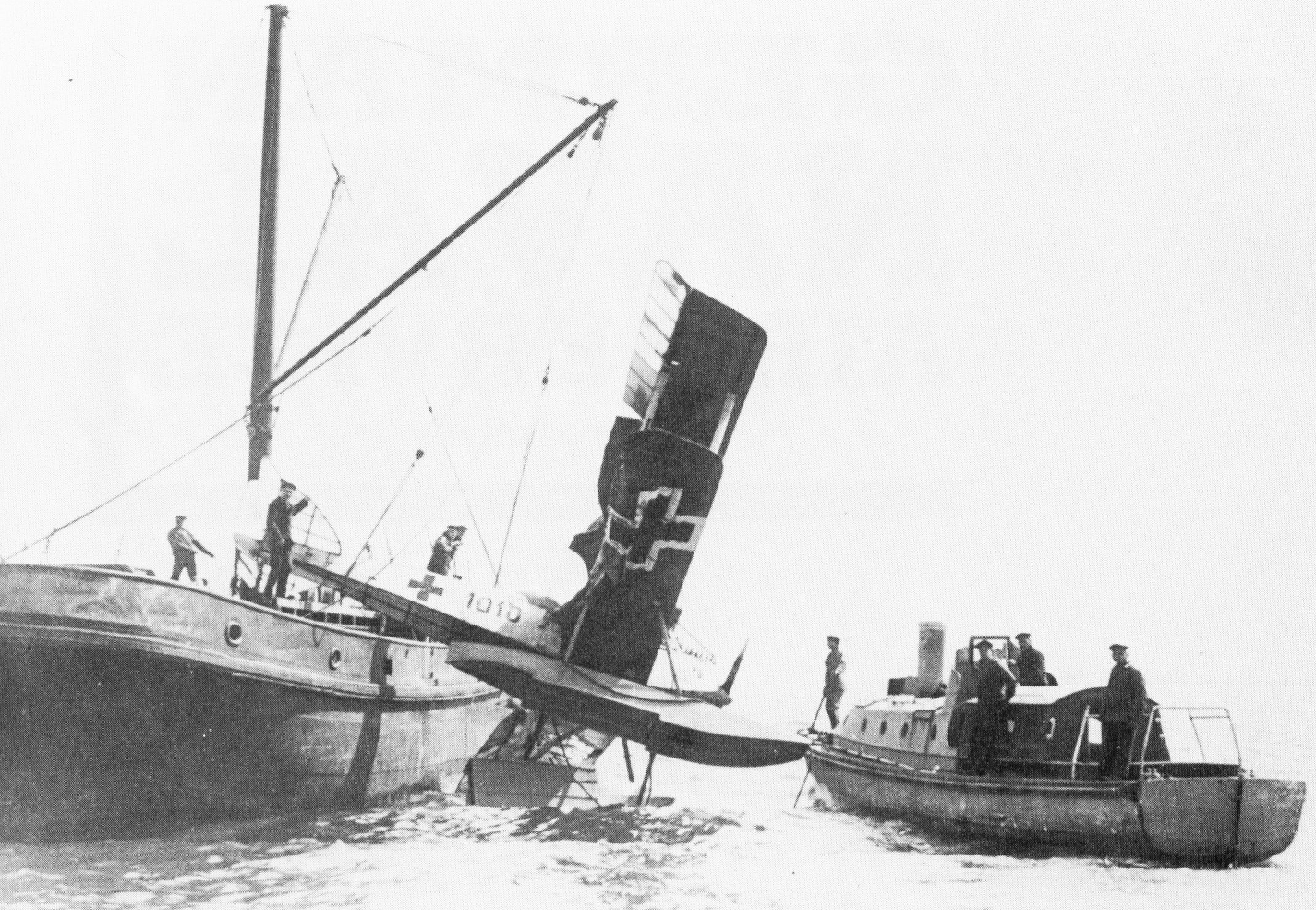 FF-33l