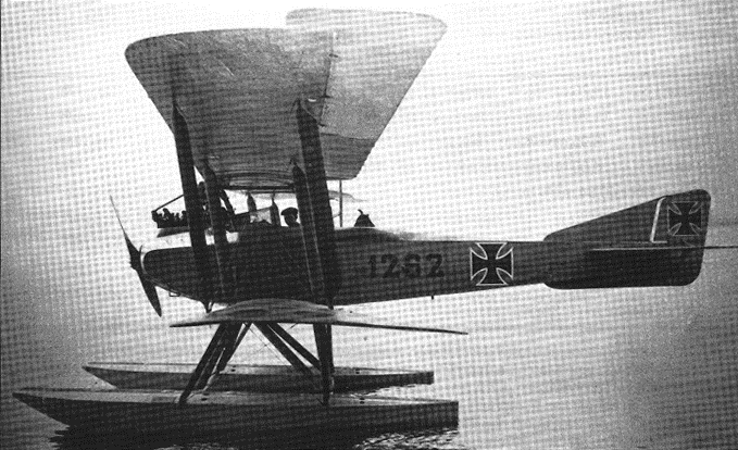 FF-33l