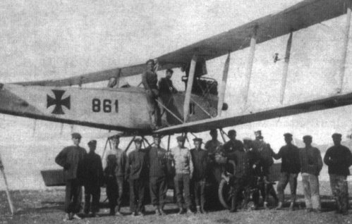 FF-33h