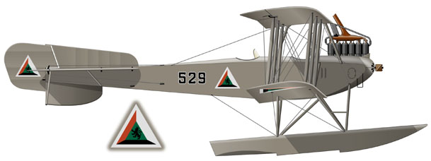 FF-33h