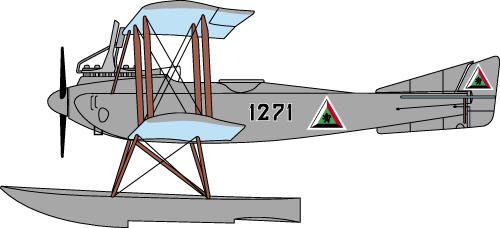 FF-33h