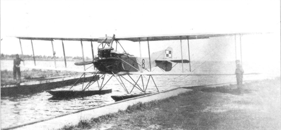 FF-33e
