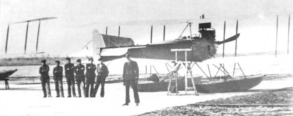 FF-33e