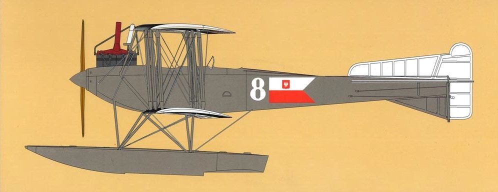FF-33e