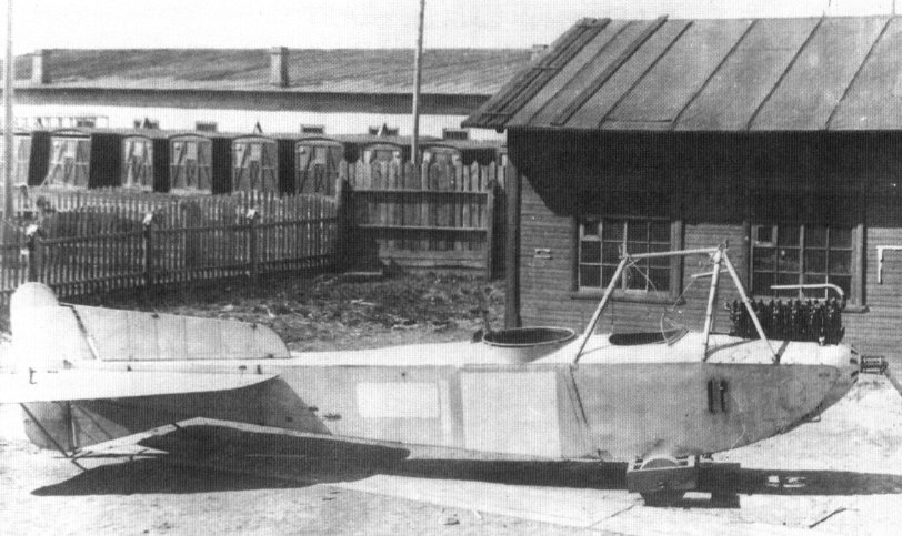 FF-33h