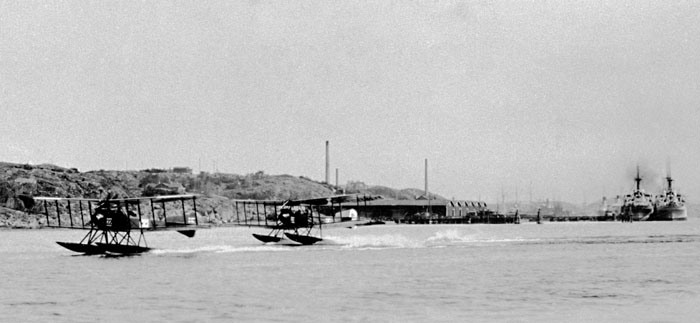 FF-33e