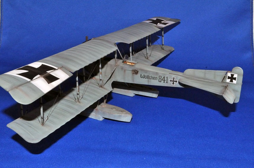 FF-33e