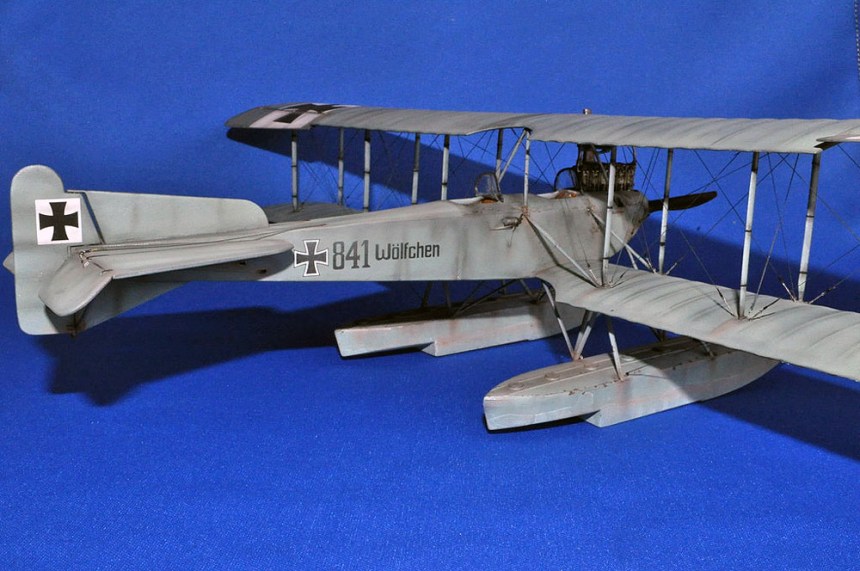 FF-33e