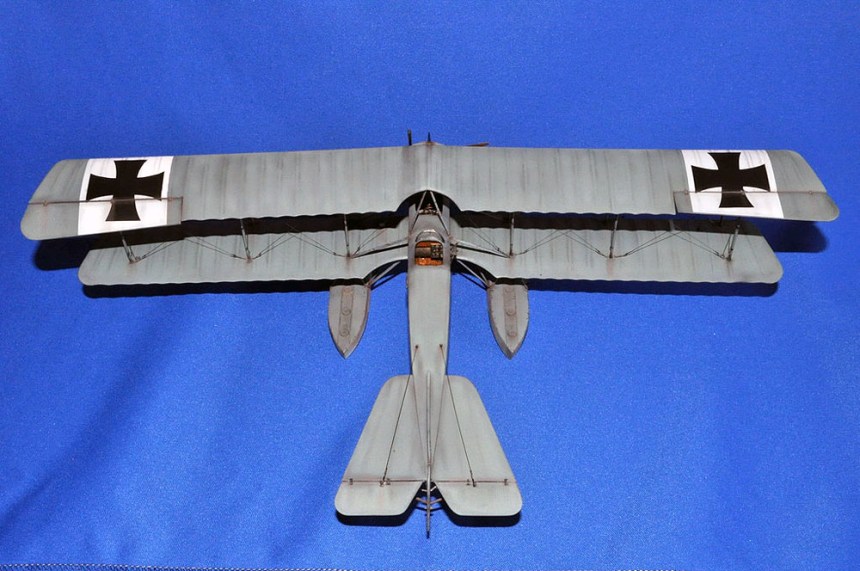 FF-33e