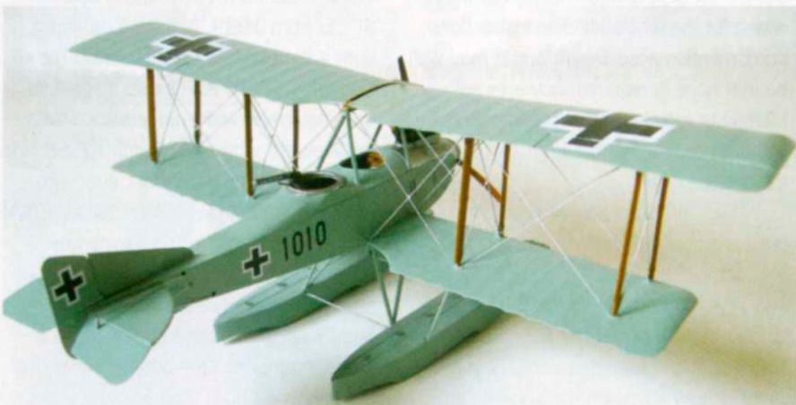FF-33l