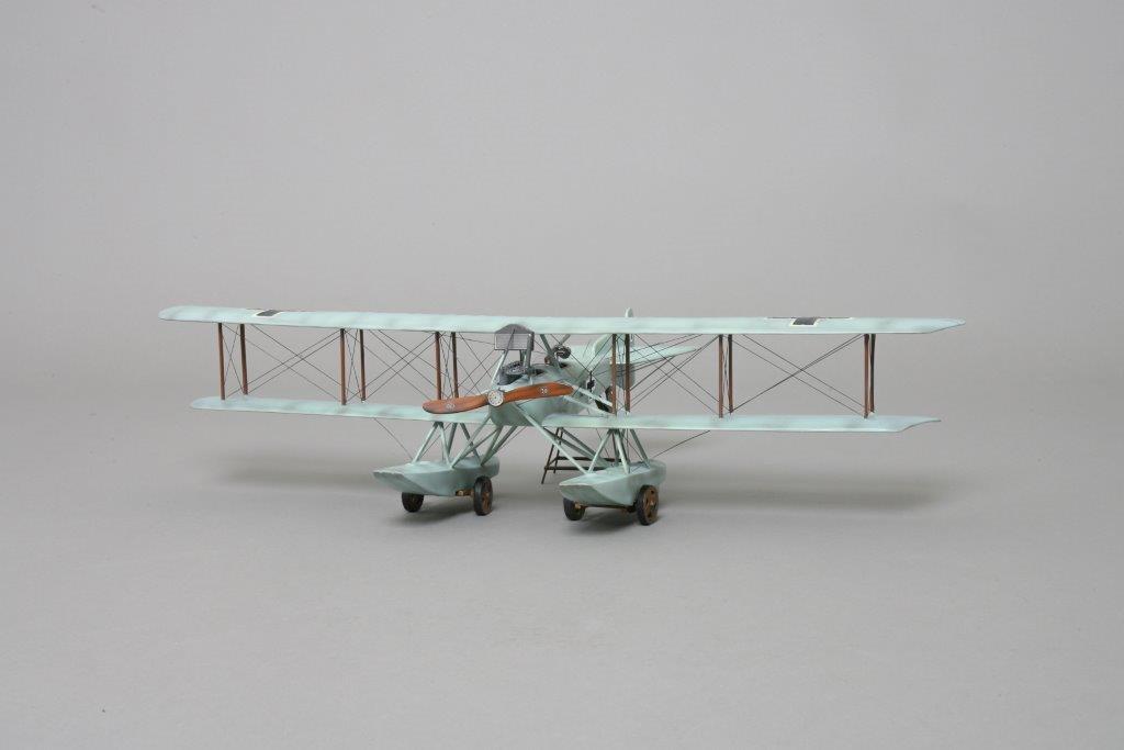 FF-33l