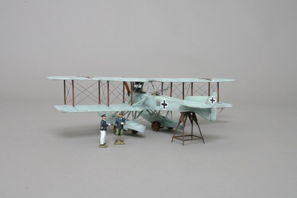 FF-33l