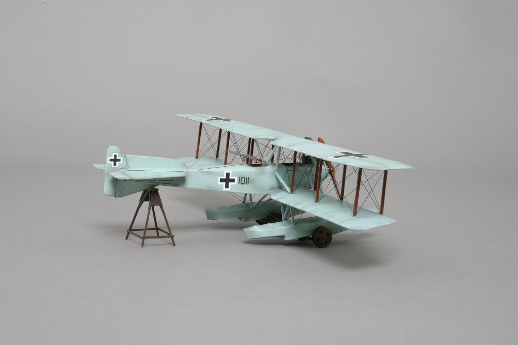 FF-33l