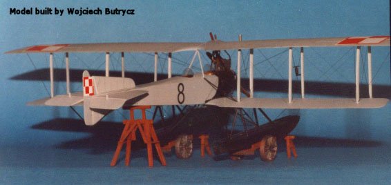 FF-33e