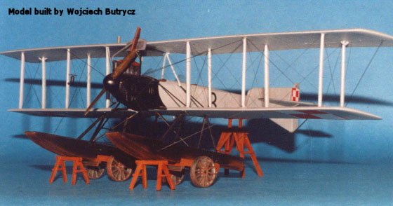 FF-33e