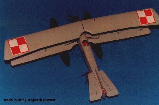 FF-33e