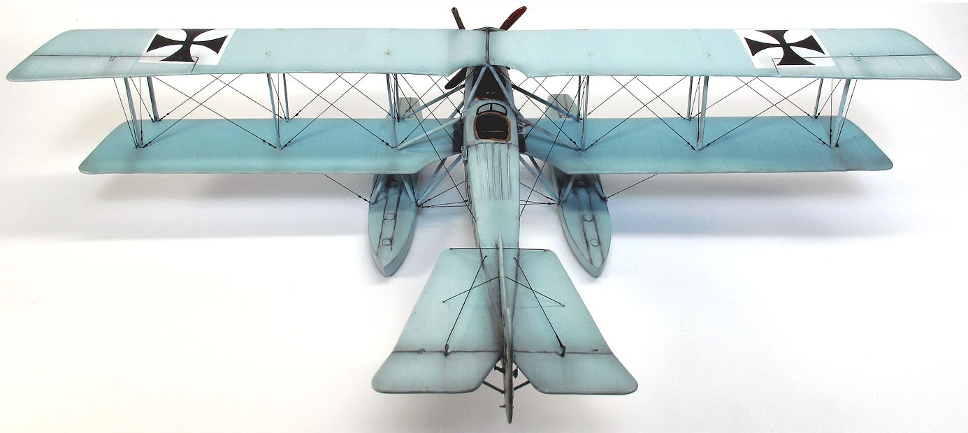 FF-33e