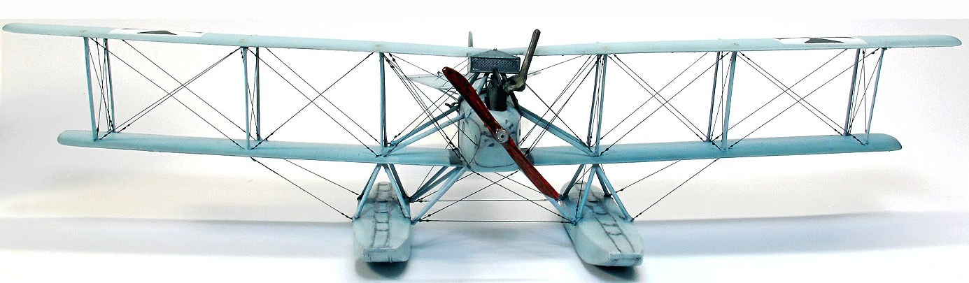 FF-33e