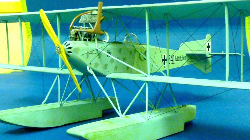 FF-33e