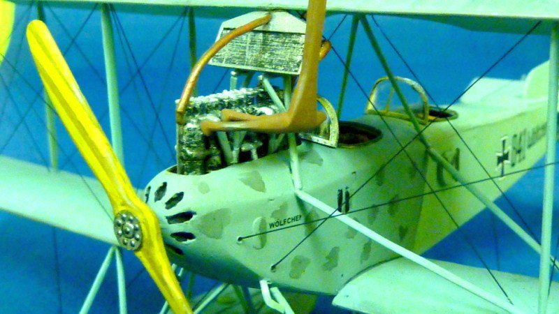 FF-33e