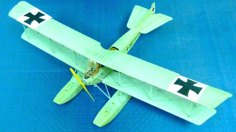FF-33e