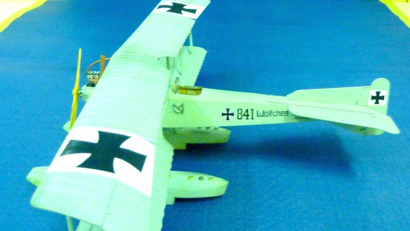 FF-33e