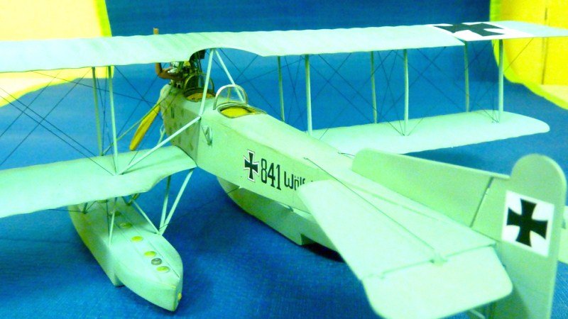 FF-33e