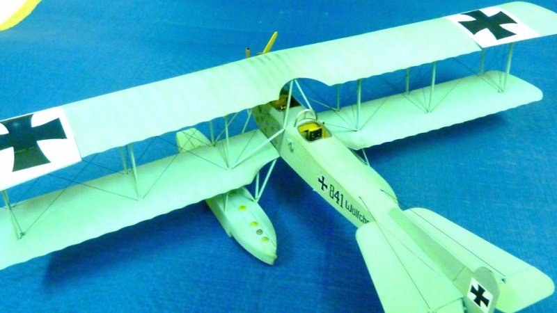 FF-33e
