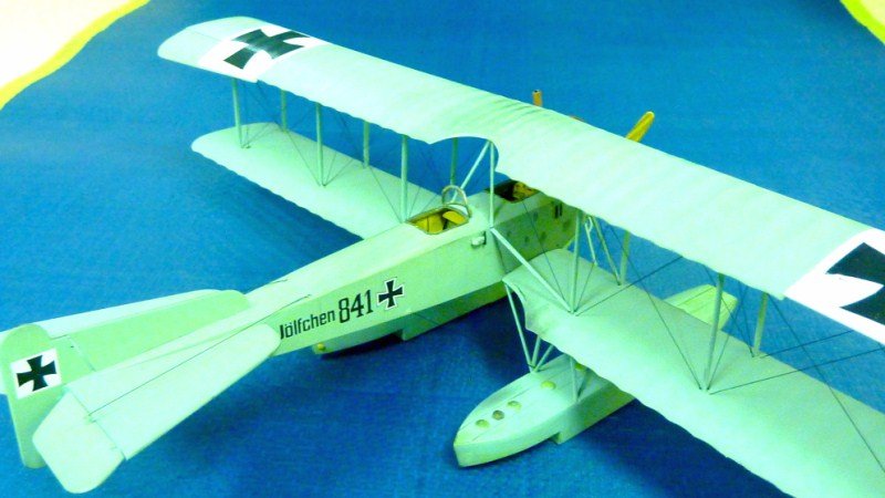FF-33e