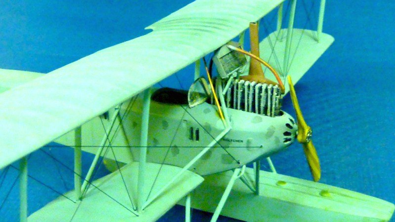 FF-33e
