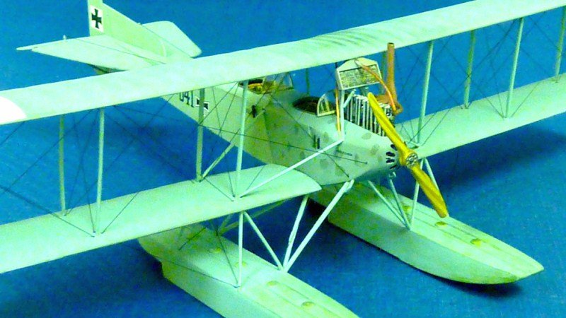 FF-33e