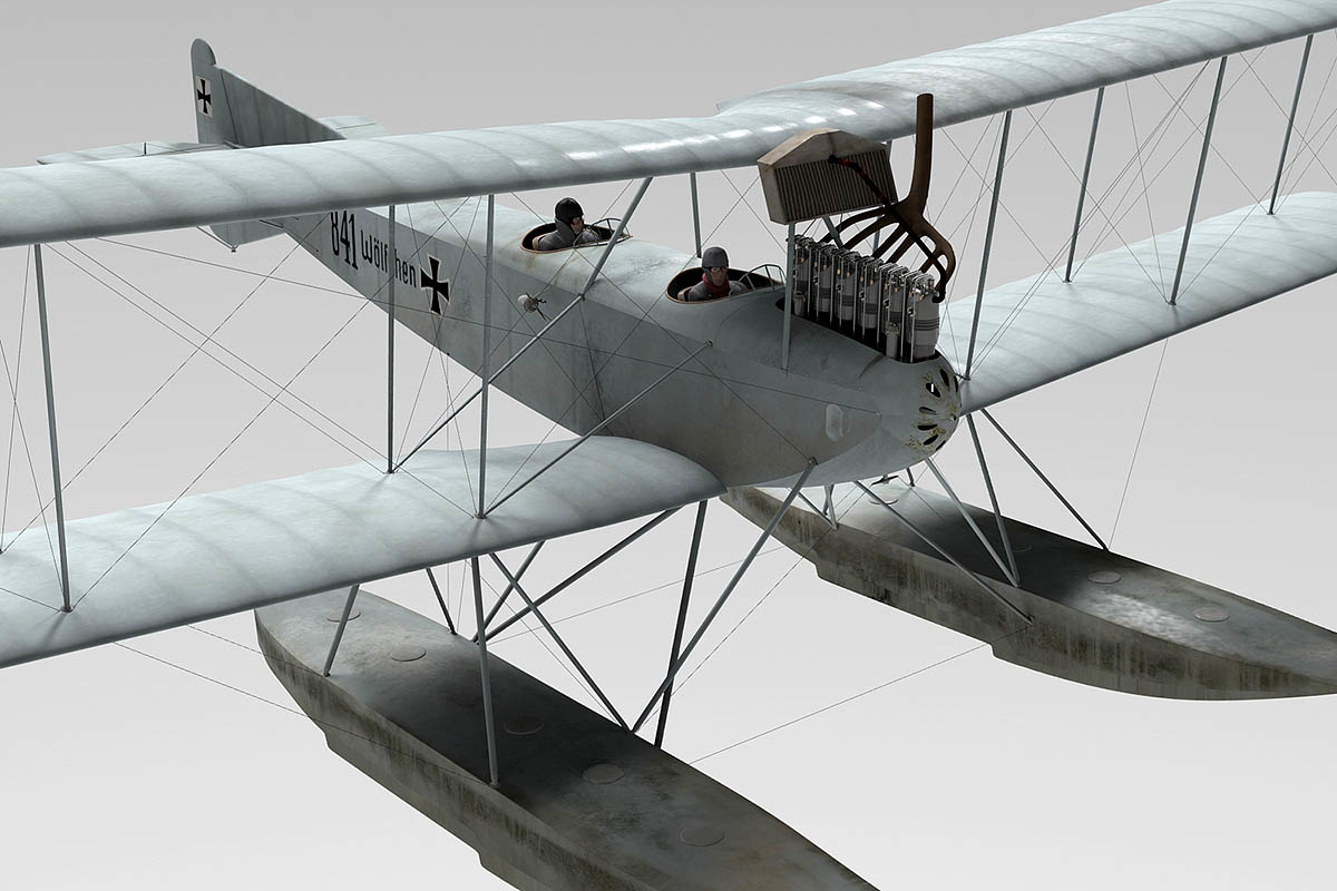 FF-33e