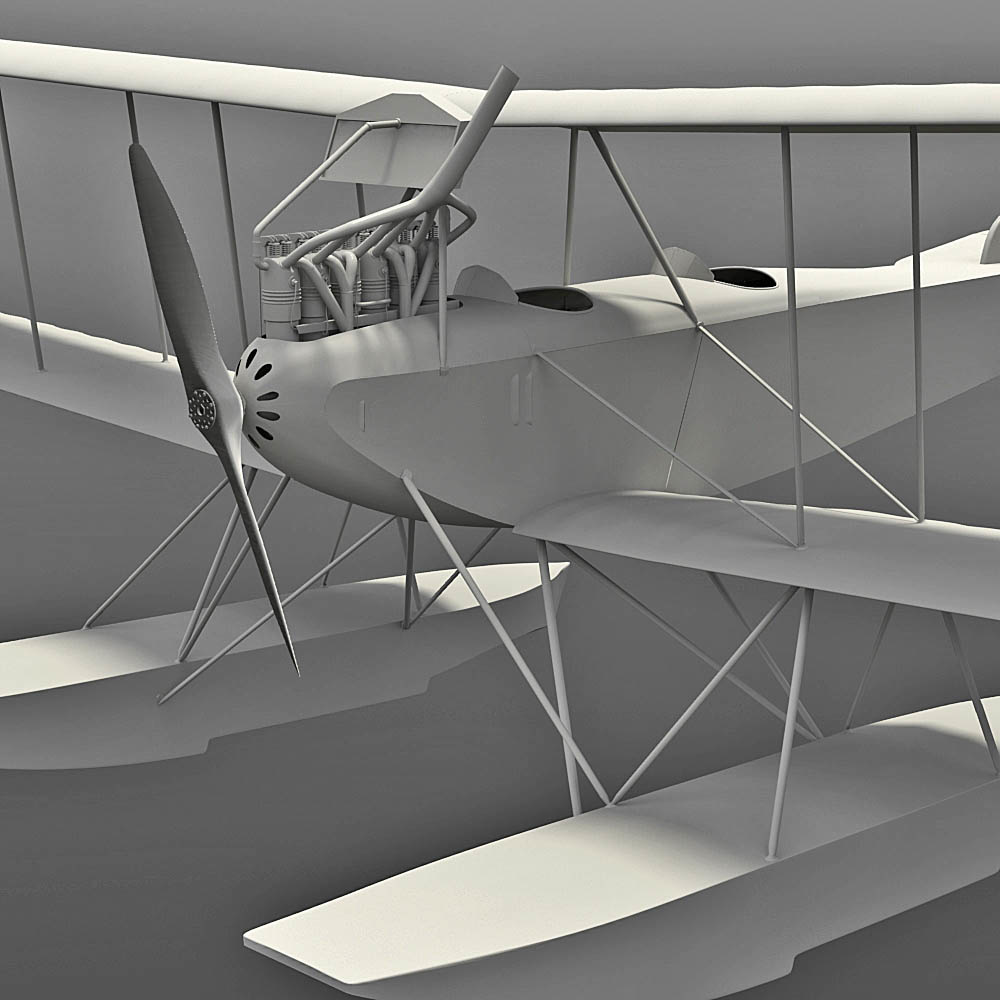 FF-33e