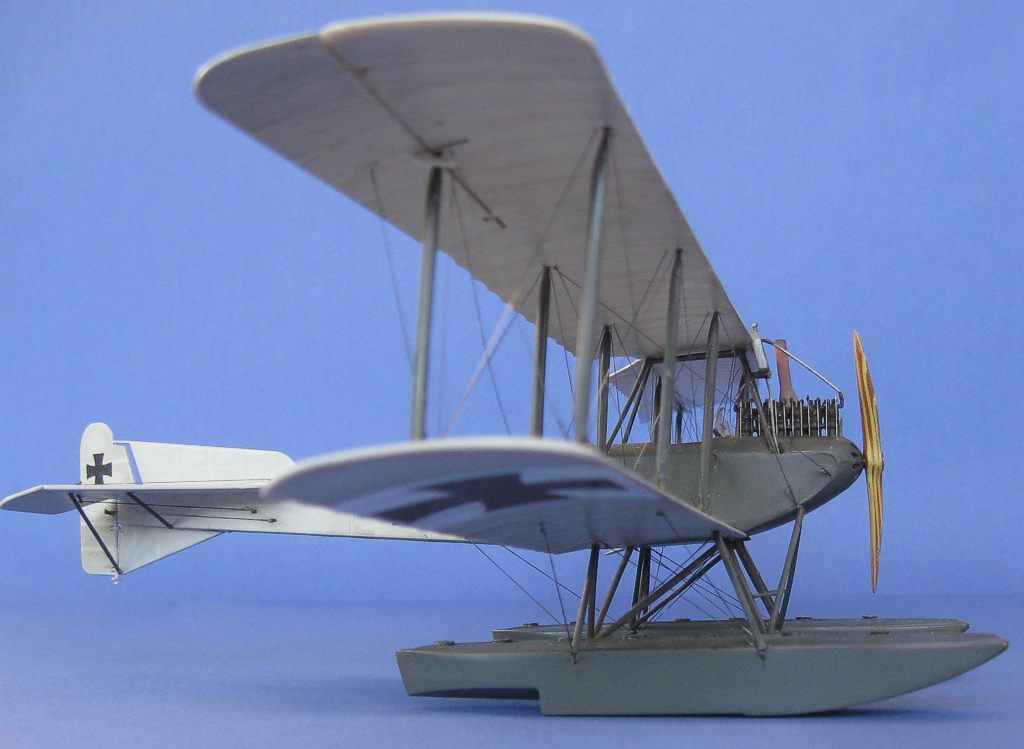 FF-33e