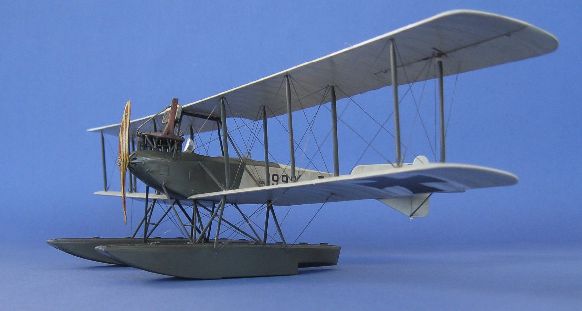 FF-33e