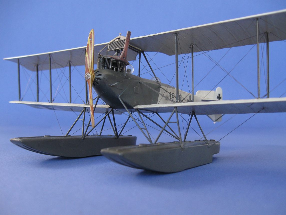 FF-33e