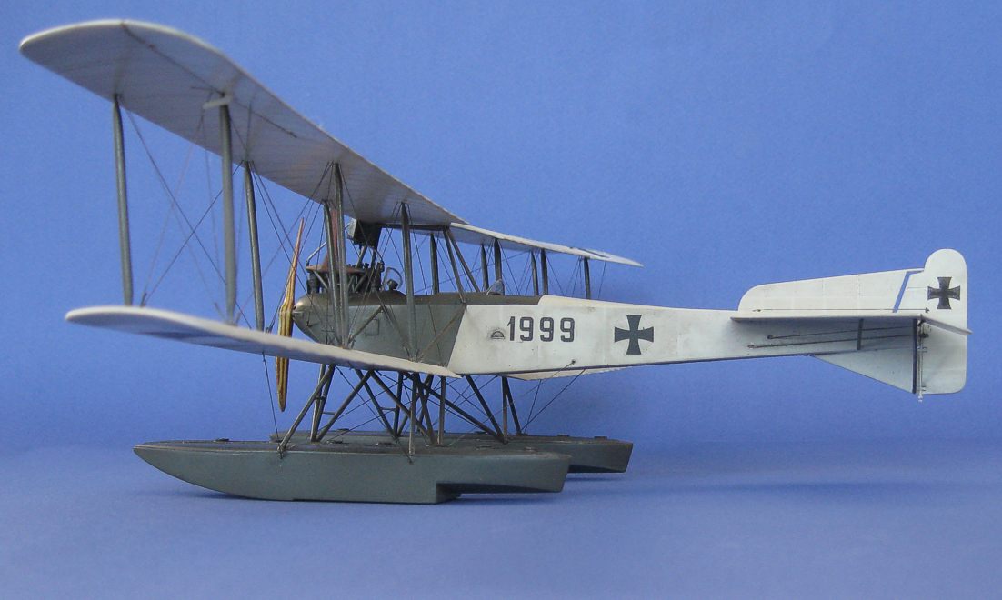FF-33e
