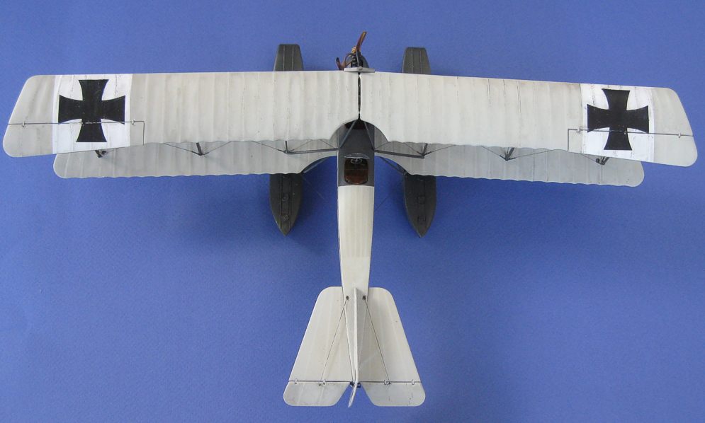 FF-33e