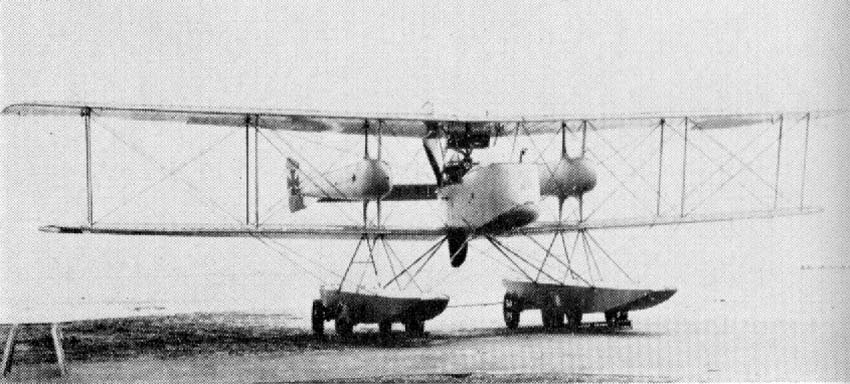 FF-34