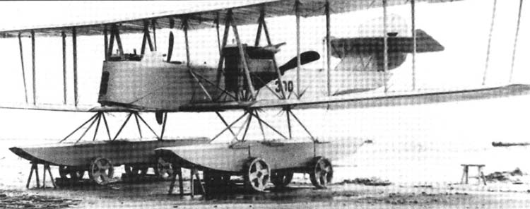 FF-35